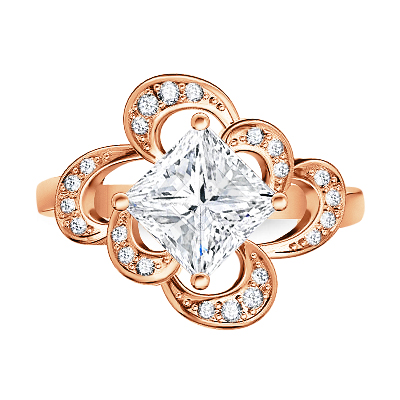 https://www.goldiam.co.il/sites/default/files/R28732-1W_redgold.jpg
