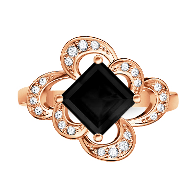 https://www.goldiam.co.il/sites/default/files/R28732-1W_redgold_blackdiamond.jpg