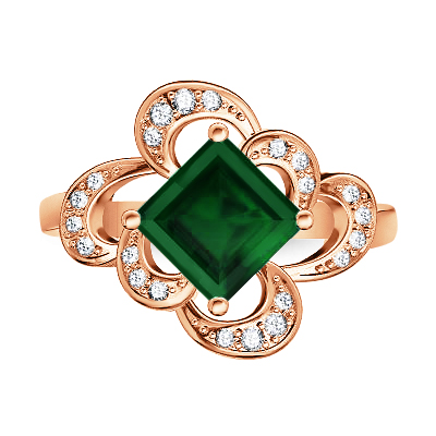 https://www.goldiam.co.il/sites/default/files/R28732-1W_redgold_emerald.jpg