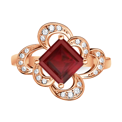 https://www.goldiam.co.il/sites/default/files/R28732-1W_redgold_ruby.jpg