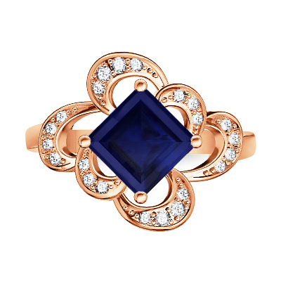 https://www.goldiam.co.il/sites/default/files/R28732-1W_redgold_sapphire.jpg