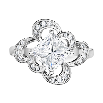 https://www.goldiam.co.il/sites/default/files/R28732-1W_whitegold.jpg