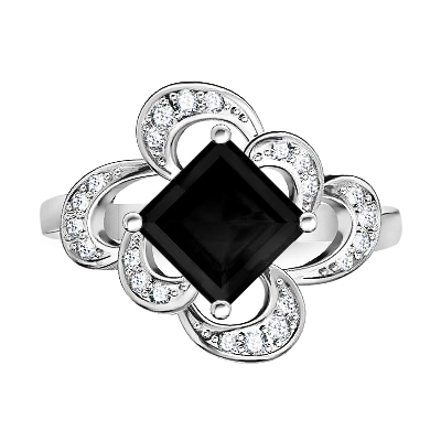 https://www.goldiam.co.il/sites/default/files/R28732-1W_whitegold_blackdiamond.jpg