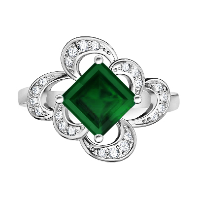https://www.goldiam.co.il/sites/default/files/R28732-1W_whitegold_emerald.jpg
