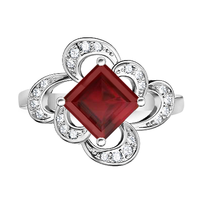 https://www.goldiam.co.il/sites/default/files/R28732-1W_whitegold_ruby.jpg