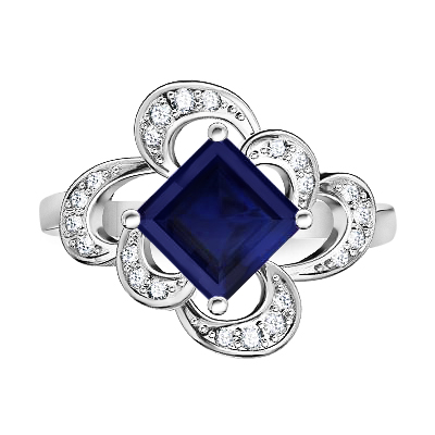 https://www.goldiam.co.il/sites/default/files/R28732-1W_whitegold_sapphire_1.jpg