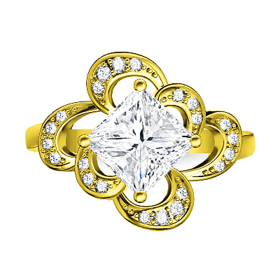 https://www.goldiam.co.il/sites/default/files/R28732-1W_yellowgold.jpg