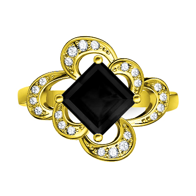 https://www.goldiam.co.il/sites/default/files/R28732-1W_yellowgold_blackdiamond.jpg