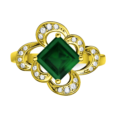 https://www.goldiam.co.il/sites/default/files/R28732-1W_yellowgold_emerald.jpg