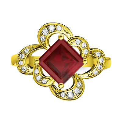 https://www.goldiam.co.il/sites/default/files/R28732-1W_yellowgold_ruby.jpg