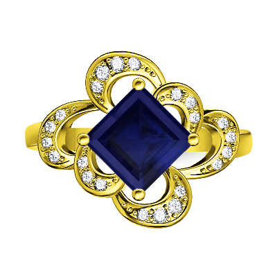 https://www.goldiam.co.il/sites/default/files/R28732-1W_yellowgold_sapphire.jpg