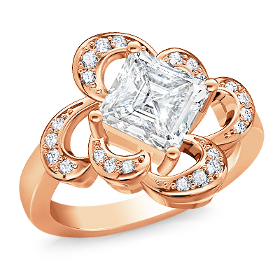 https://www.goldiam.co.il/sites/default/files/R28732-1_redgold.jpg
