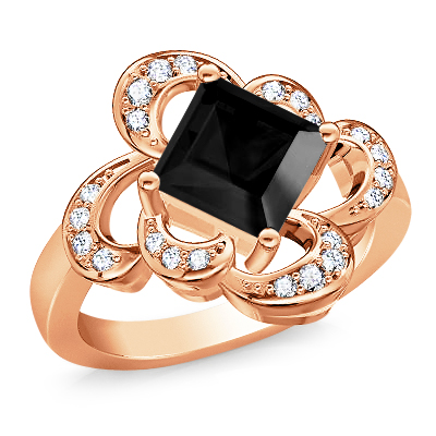 https://www.goldiam.co.il/sites/default/files/R28732-1_redgold_blackdiamond.jpg