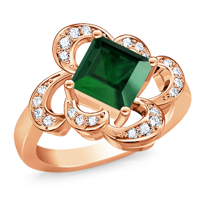 https://www.goldiam.co.il/sites/default/files/R28732-1_redgold_emerald.jpg