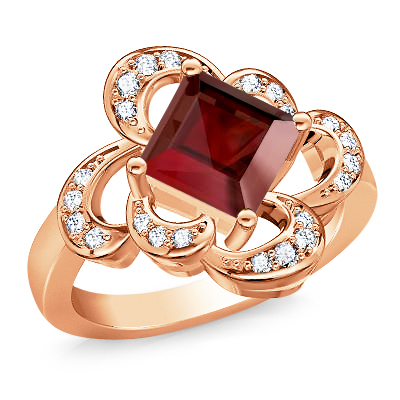 https://www.goldiam.co.il/sites/default/files/R28732-1_redgold_ruby.jpg