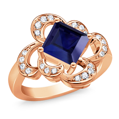 https://www.goldiam.co.il/sites/default/files/R28732-1_redgold_sapphire.jpg
