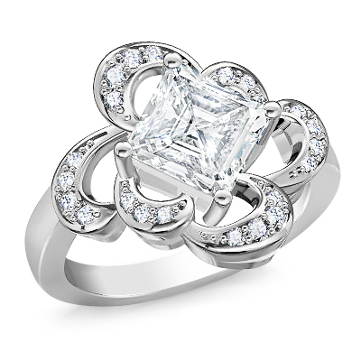 https://www.goldiam.co.il/sites/default/files/R28732-1_whitegold.jpg