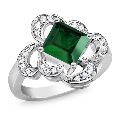 https://www.goldiam.co.il/sites/default/files/R28732-1_whitegold_emerald.jpg