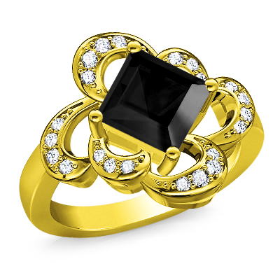 https://www.goldiam.co.il/sites/default/files/R28732-1_yellowgold_blackdiamond.jpg