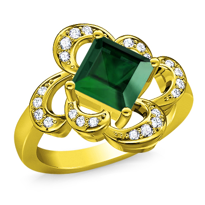 https://www.goldiam.co.il/sites/default/files/R28732-1_yellowgold_emerald.jpg