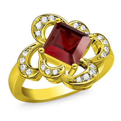https://www.goldiam.co.il/sites/default/files/R28732-1_yellowgold_ruby.jpg