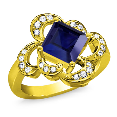 https://www.goldiam.co.il/sites/default/files/R28732-1_yellowgold_sapphire.jpg