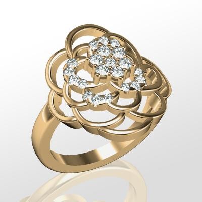 https://www.goldiam.co.il/en/sites/default/files/R28735-1.jpg