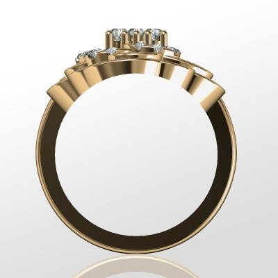 https://www.goldiam.co.il/en/sites/default/files/R28735-1F.jpg