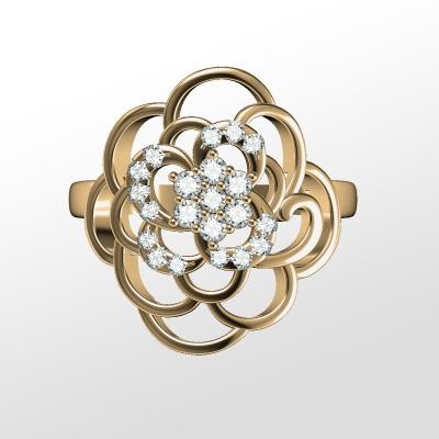 https://www.goldiam.co.il/en/sites/default/files/R28735-1J.jpg