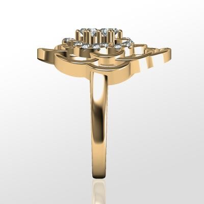 https://www.goldiam.co.il/en/sites/default/files/R28735-1N.jpg