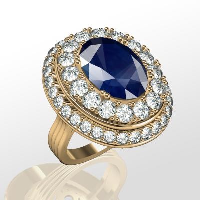 https://www.goldiam.co.il/en/sites/default/files/R29884-2.jpg