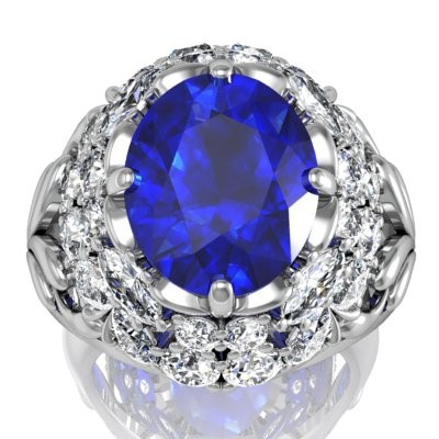 https://www.goldiam.co.il/sites/default/files/R29885-1D.jpg