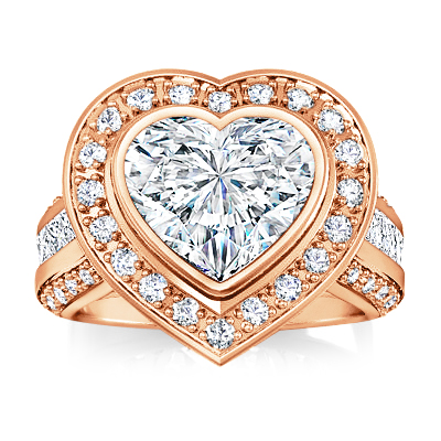 https://www.goldiam.co.il/sites/default/files/R29984-1S_redgold.jpg