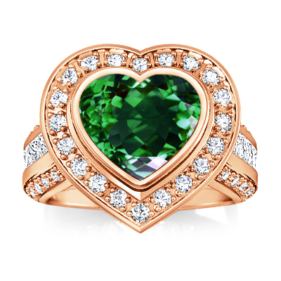 https://www.goldiam.co.il/sites/default/files/R29984-1S_redgold_emerald_1.jpg