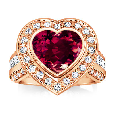 https://www.goldiam.co.il/sites/default/files/R29984-1S_redgold_ruby_1.jpg