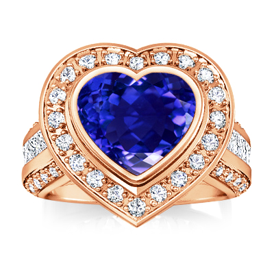 https://www.goldiam.co.il/sites/default/files/R29984-1S_redgold_sapphire_0.jpg