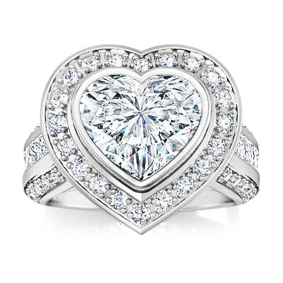 https://www.goldiam.co.il/sites/default/files/R29984-1S_whitegold.jpg