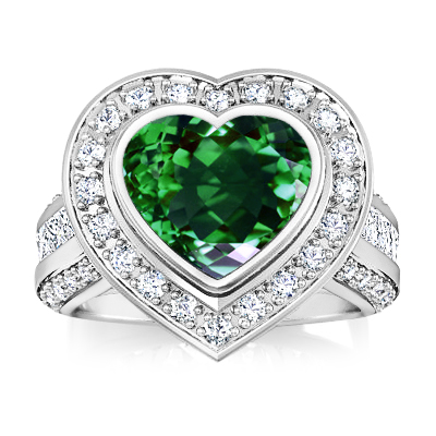 https://www.goldiam.co.il/sites/default/files/R29984-1S_whitegold_emerald_1.jpg