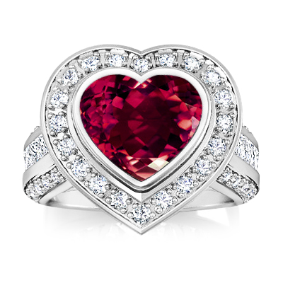 https://www.goldiam.co.il/sites/default/files/R29984-1S_whitegold_ruby_0.jpg