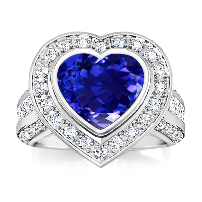 https://www.goldiam.co.il/sites/default/files/R29984-1S_whitegold_sapphire_0.jpg