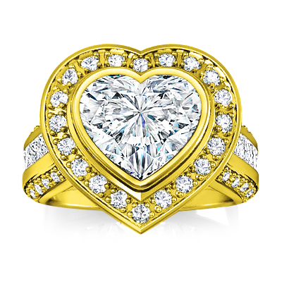 https://www.goldiam.co.il/sites/default/files/R29984-1S_yellowgold_0.jpg