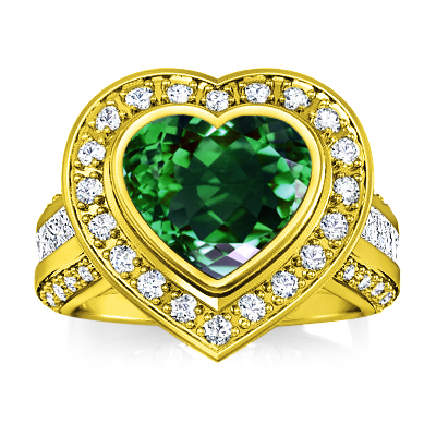 https://www.goldiam.co.il/sites/default/files/R29984-1S_yellowgold_emerald_0.jpg