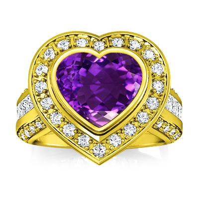 https://www.goldiam.co.il/sites/default/files/R29984-1S_yellowgold_purple_0.jpg