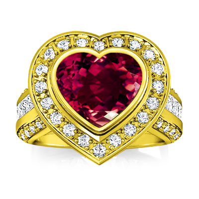 https://www.goldiam.co.il/sites/default/files/R29984-1S_yellowgold_ruby_0.jpg
