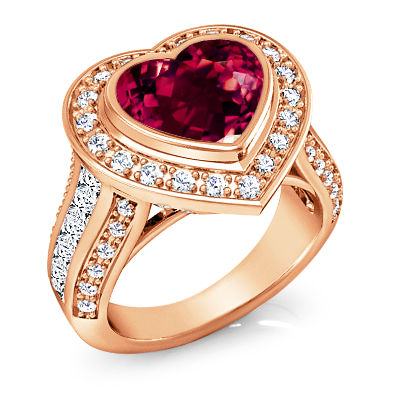 https://www.goldiam.co.il/sites/default/files/R29984-1_A_redgold_ruby_0.jpg