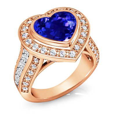 https://www.goldiam.co.il/sites/default/files/R29984-1_A_redgold_sapphire_0.jpg