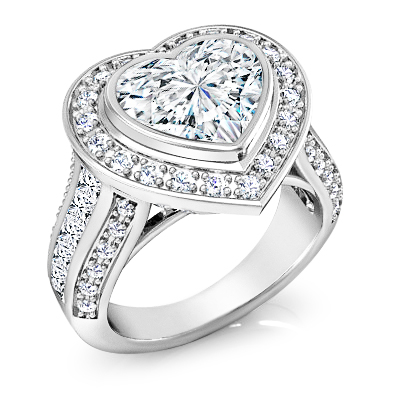 https://www.goldiam.co.il/sites/default/files/R29984-1_A_whitegold_1.jpg