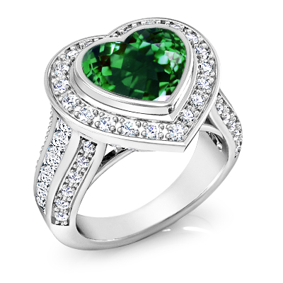 https://www.goldiam.co.il/sites/default/files/R29984-1_A_whitegold_emerald_0.jpg