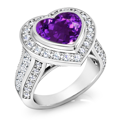 https://www.goldiam.co.il/sites/default/files/R29984-1_A_whitegold_purple_0.jpg