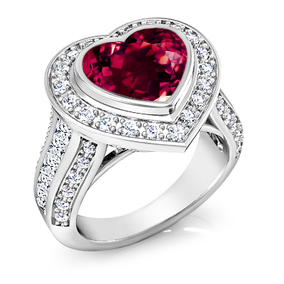 https://www.goldiam.co.il/en/sites/default/files/R29984-1_A_whitegold_ruby.jpg